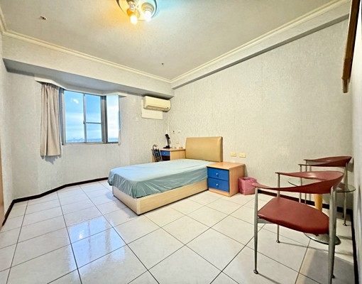 文心中清崇德捷運水湳松竹四平漢口北平💖超大空間五房💖 - Image 4