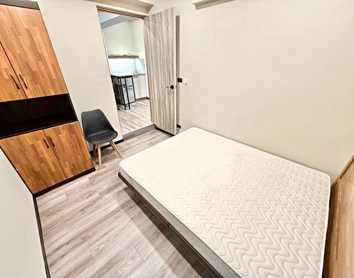 ✨可雙租補✨超值兩房一廳✨府中站✨南雅夜市 - Image 5