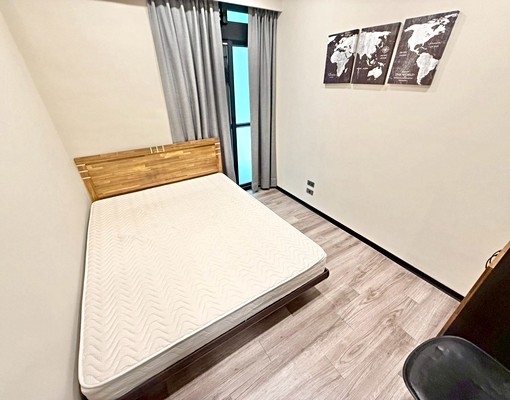 ✨可雙租補✨超值兩房一廳✨府中站✨南雅夜市 - Image 4