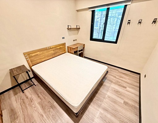 ✨可雙租補✨超值兩房一廳✨府中站✨南雅夜市 - Image 6