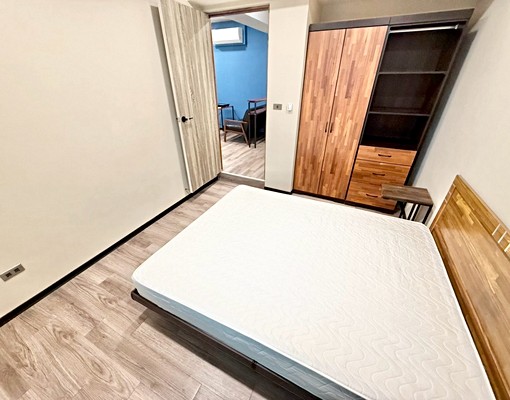 ✨可雙租補✨超值兩房一廳✨府中站✨南雅夜市 - Image 8