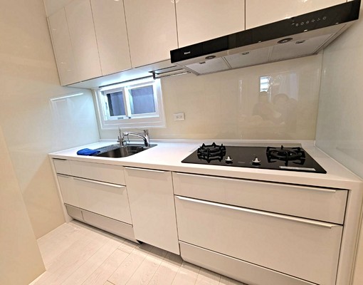 👑真正👑近善導寺👑精緻豪華二房 - Image 9