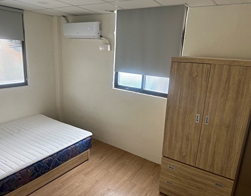 全新整理三房兩廳 - Image 5