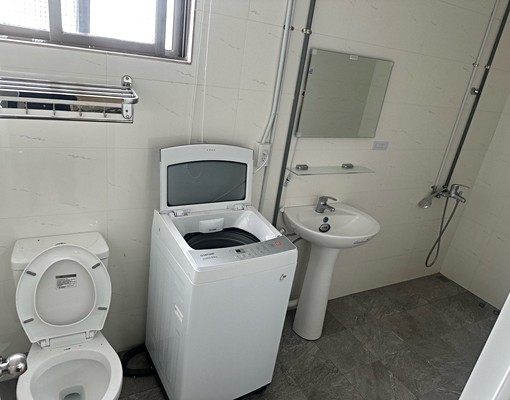 全新整理三房兩廳 - Image 6