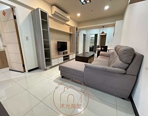 永康東橋真愛~優質3房平車~寵物可談 - 591租屋網 - Image 4