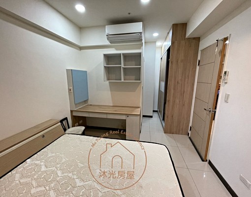 永康東橋真愛~優質3房平車~寵物可談 - 591租屋網 - Image 16