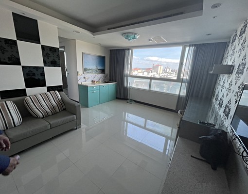 ✨可補助✨近開南大學蘆竹✨獨立大套房✨交通生活便利 - Image 3