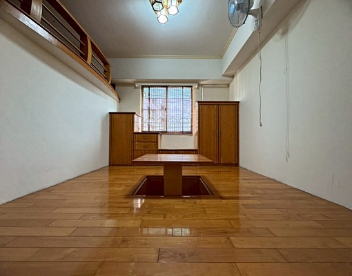 🌿中山醫、大慶夜市電梯四房、可租補、設籍、台水台電、附傢俱 - Image 15