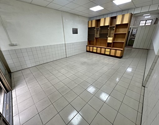 🏠可租補戶籍🔆豐原4房透天🔆近家樂福 - Image 1