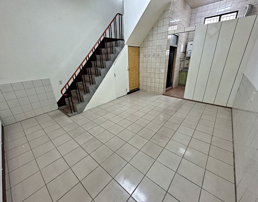 🏠可租補戶籍🔆豐原4房透天🔆近家樂福 - Image 6