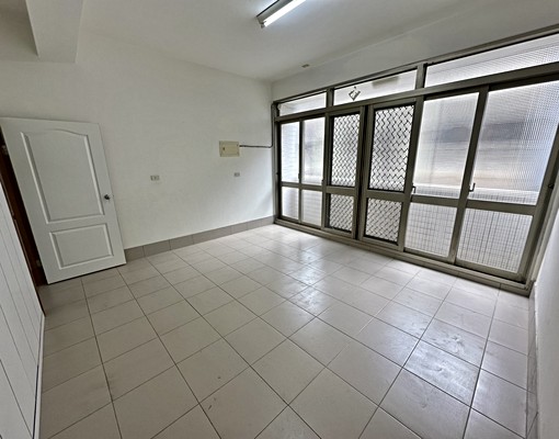 🏠可租補戶籍🔆豐原4房透天🔆近家樂福 - Image 13