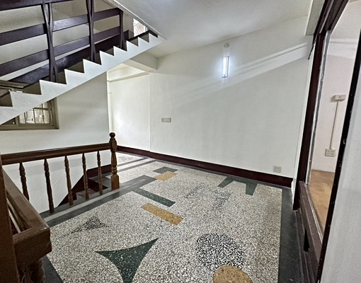 🏠可租補戶籍🔆豐原4房透天🔆近家樂福 - Image 15