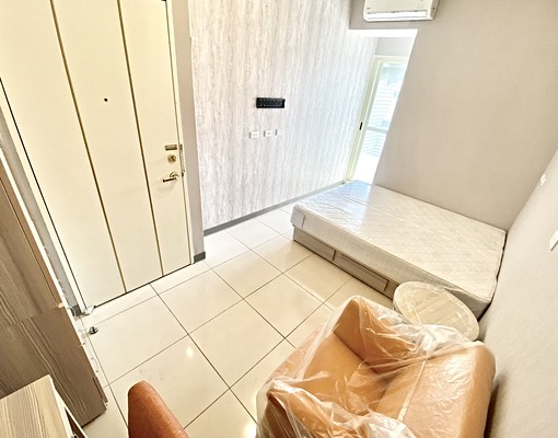 興大首選✨可租補✨小資電梯套房✨機車位✨陽台獨洗 - 591租屋網 - Image 4