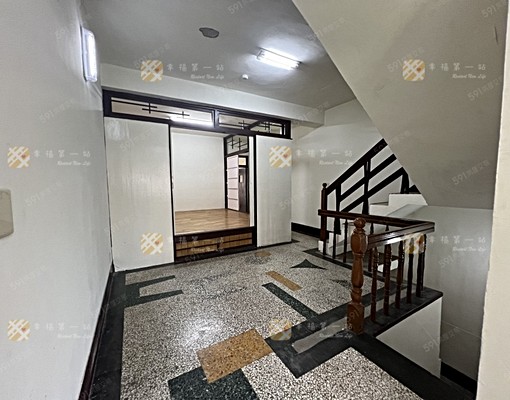 豐原透天|可租補入籍|鄰瑞穗國小 - Image 3