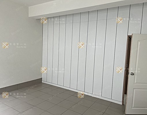 豐原透天|可租補入籍|鄰瑞穗國小 - Image 6