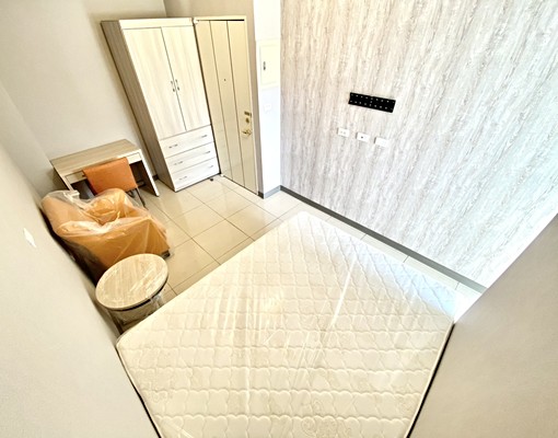 可租補✨走路中興大學✨獨洗曬✨飲水機✨固定機車位 - 591租屋網 - Image 5