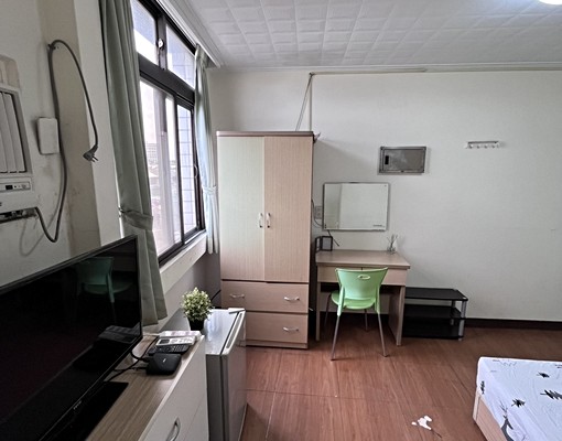 可租補💖高CP值💖電梯套房💖員林大道 - Image 2