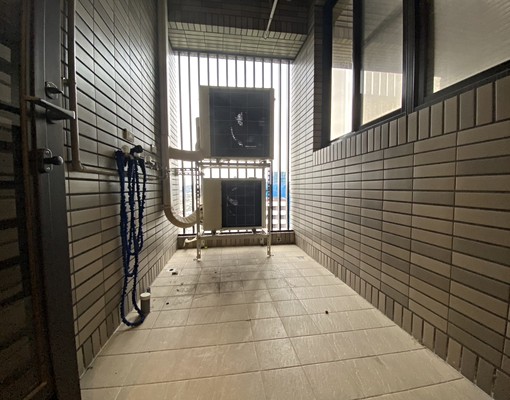 可租補⭐免服務費⭐校園景觀☎️五泰林錦洋 - Image 9