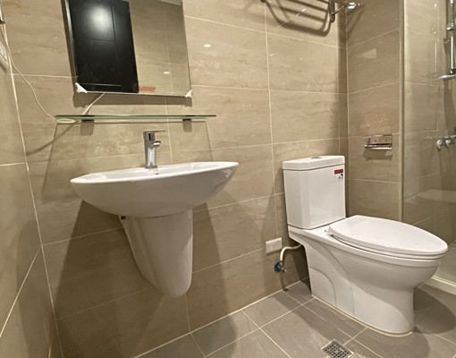 可租補⭐免服務費⭐校園景觀☎️五泰林錦洋 - Image 4