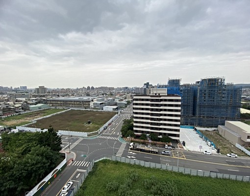 可租補⭐免服務費⭐校園景觀☎️五泰林錦洋 - Image 6