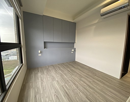 可租補⭐免服務費⭐校園景觀☎️五泰林錦洋 - Image 11