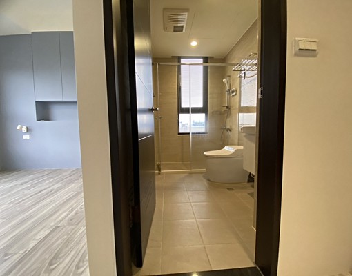 可租補⭐免服務費⭐校園景觀☎️五泰林錦洋 - Image 12