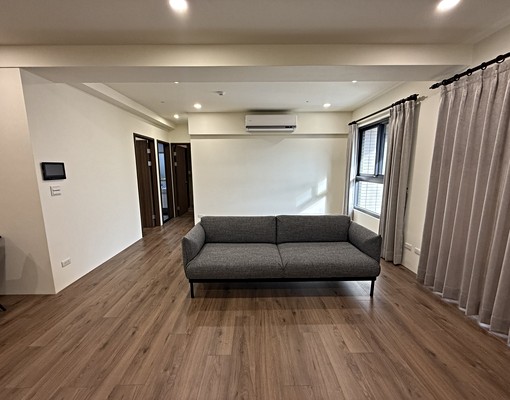 美居謙里3改2房平車★使用28坪★裝潢 - Image 15