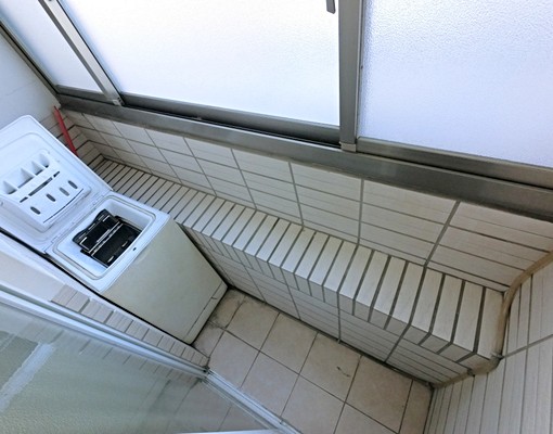 可租補✨走路教育大學✨陽台獨洗曬✨電梯套房 - Image 10