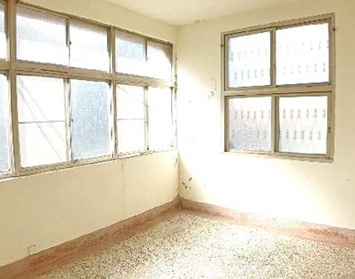 青年路巷內透天❤整棟出租❤歡迎賞屋 - Image 2