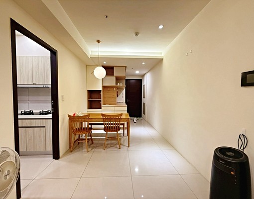 富春居三房~含車位不含管理費 - Image 3