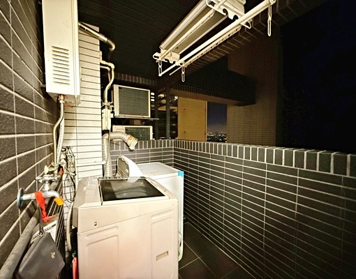 富春居三房~含車位不含管理費 - Image 6