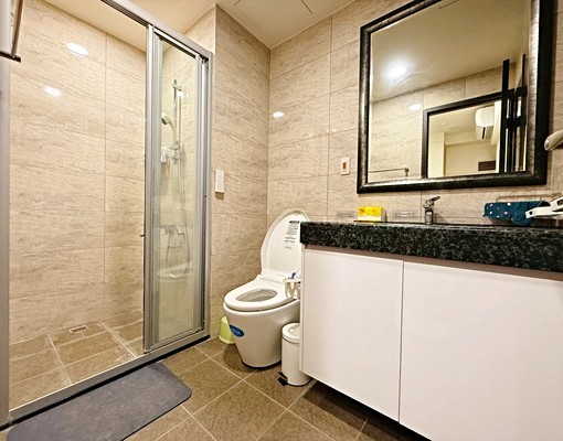 富春居三房~含車位不含管理費 - Image 8