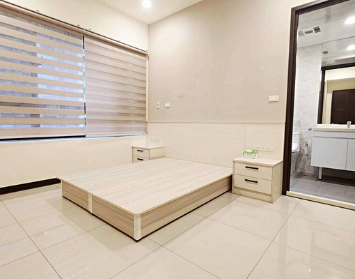 可租補✨裕國豐展大四房平車視野戶✨傢俱全配 - Image 7