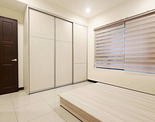 可租補✨裕國豐展大四房平車視野戶✨傢俱全配 - Image 8