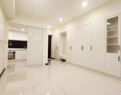 可租補✨裕國豐展大四房平車視野戶✨傢俱全配 - Image 11