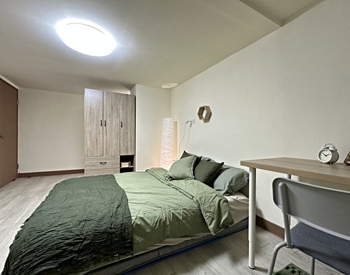 淡大-新分租套房-可租補-可養寵 - 591租屋網 - Image 6