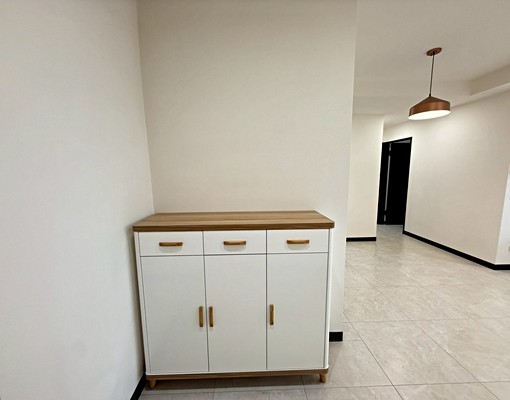 詠遇全新三房+平車~可養貓咪!高鐵旁景色棒朝南! - Image 2