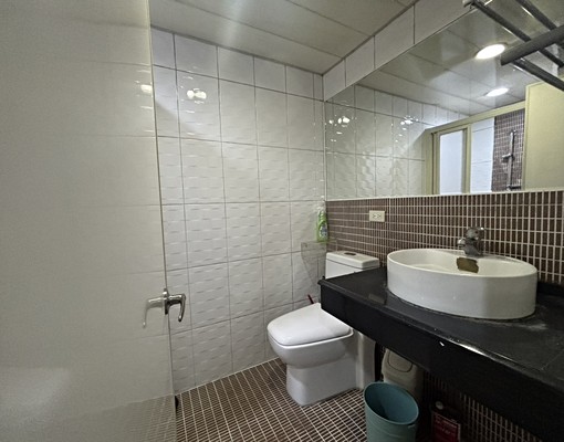 租專任委託紐約物超所值❤小資首選/3房2廳 - Image 9