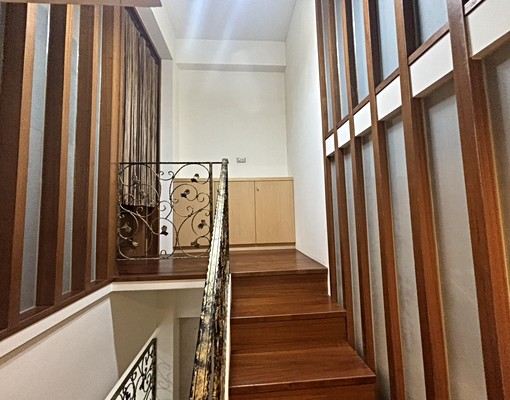 租專任委託紐約物超所值❤小資首選/3房2廳 - Image 10