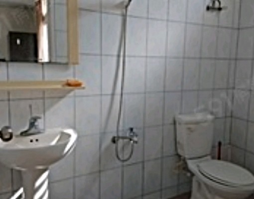 中科澄清獨立套房 - Image 7