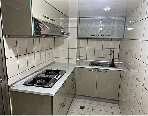 近車站/學區~稀有樓中樓4+1房~友善貓咪(社宅) - Image 4