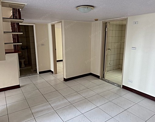 近車站/學區~稀有樓中樓4+1房~友善貓咪(社宅) - Image 5