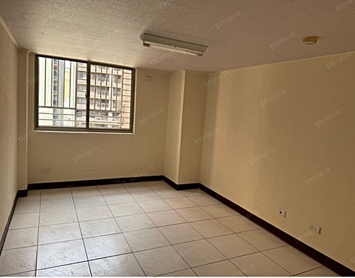 近車站/學區~稀有樓中樓4+1房~友善貓咪(社宅) - Image 9