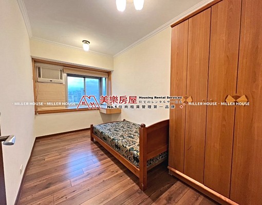 美樂*忠孝復興*電梯平面三房*雙衛浴*有陽台*SOGO商圈 - Image 8