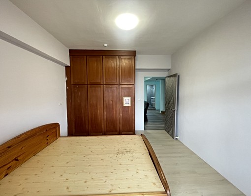 可租補草屯虎山國小🍀正義街和康家庭電梯兩房華廈🍀 - Image 12