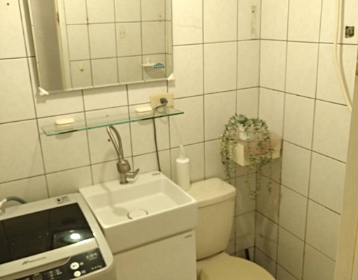 💖獨立套房💖近逢甲大學、商圈(可寵🐱) - Image 4