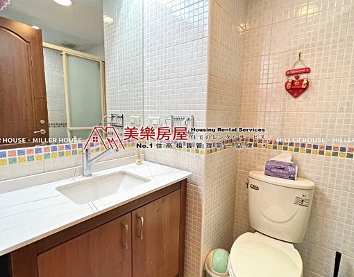 美樂*忠孝復興*電梯平面三房*雙衛浴*有陽台*SOGO商圈 - Image 14