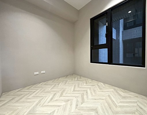 [慧婷好房推薦]中都I樹禾苑I景觀I2房I平車 - 591租屋網 - Image 7