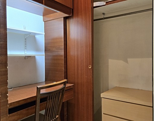 中和中正路心中市遠東科技園區旁17坪房仲代管勿擾 - Image 11