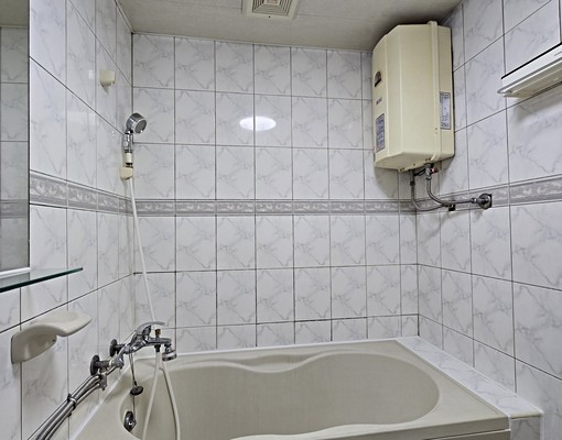 中和中正路心中市遠東科技園區旁17坪房仲代管勿擾 - Image 13